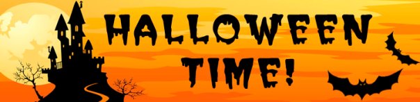 Halloween2012banner2