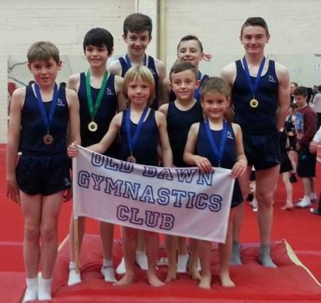 boys_appenzeller14_crop