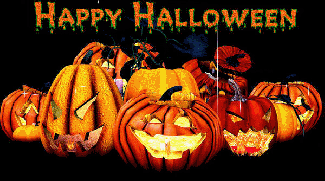 happyhalloween