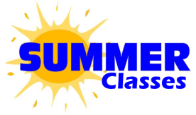 summer_classes_Logo