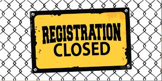 registration_closed